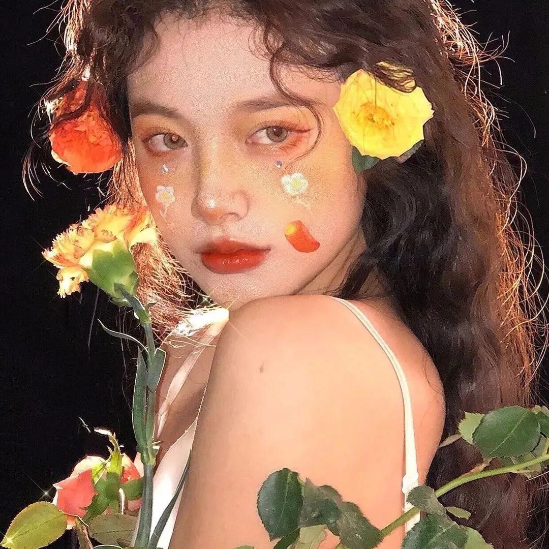 130张超好看的微信头像-好看微信头像男2021