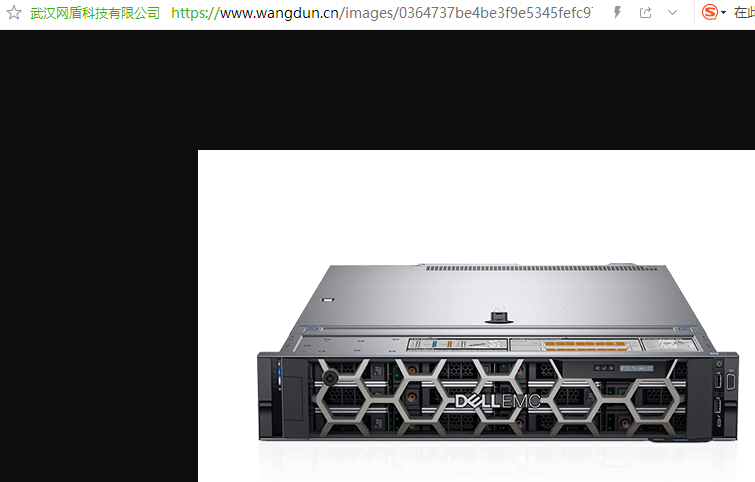 web攻击之目录遍历