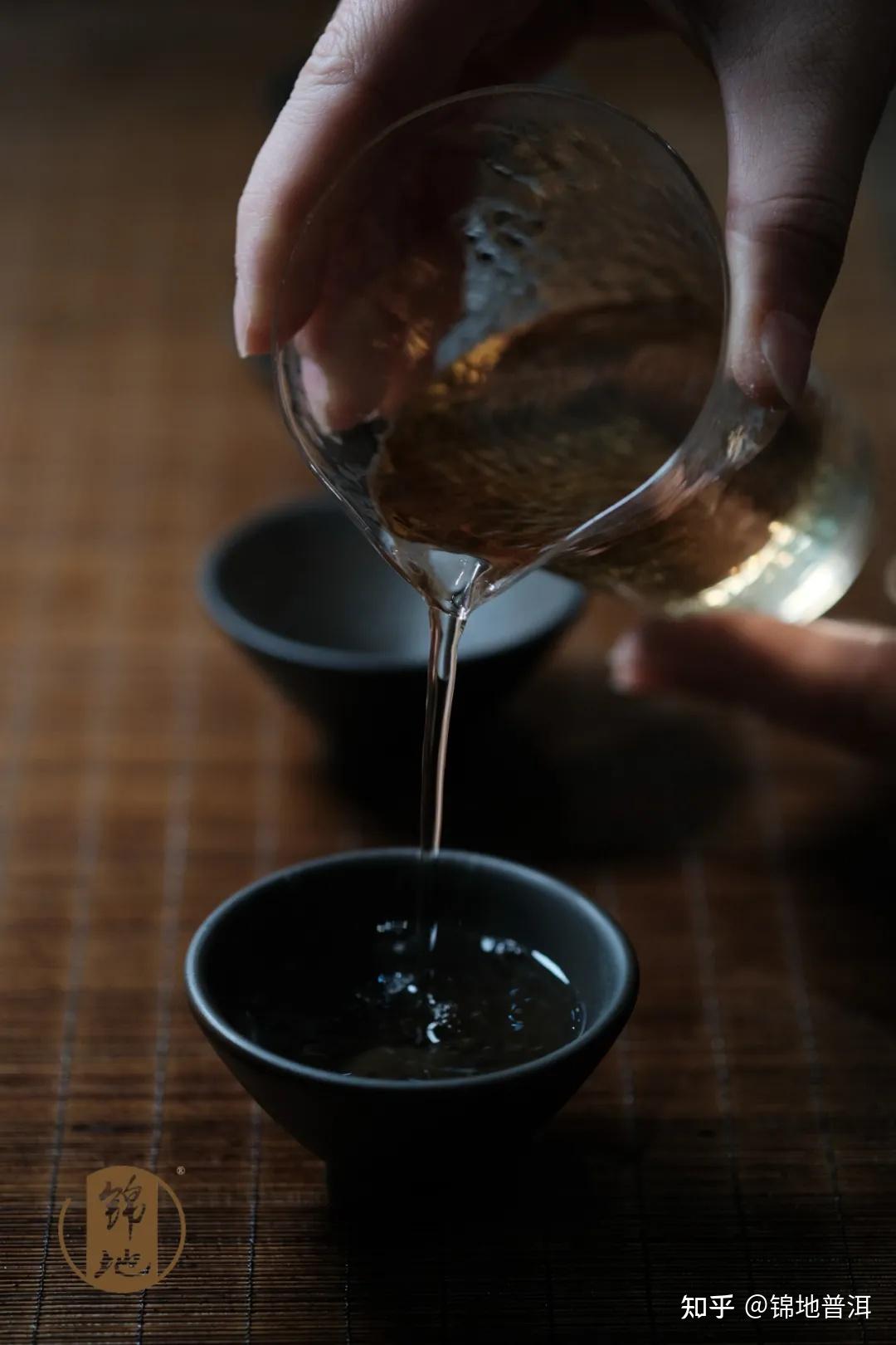 一席弯弓笑醉清风67