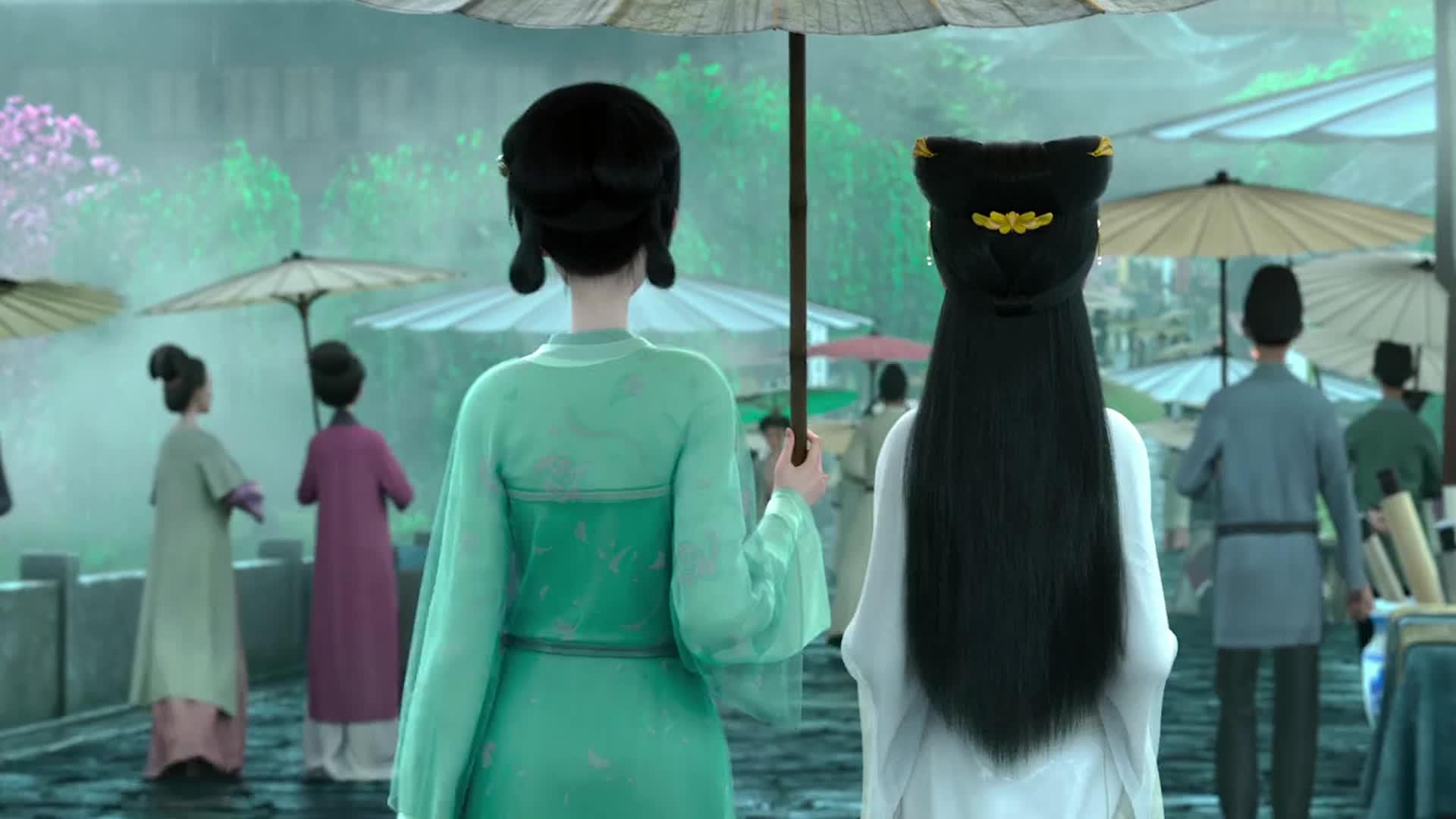 1045 次播放 14:33 【半佛】为什么大学恋爱总是无疾而终半佛仙人