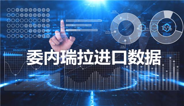 v2-2f8438e4ad47e8131b08c8f14f978556_1440w.jpg?source=172ae18b