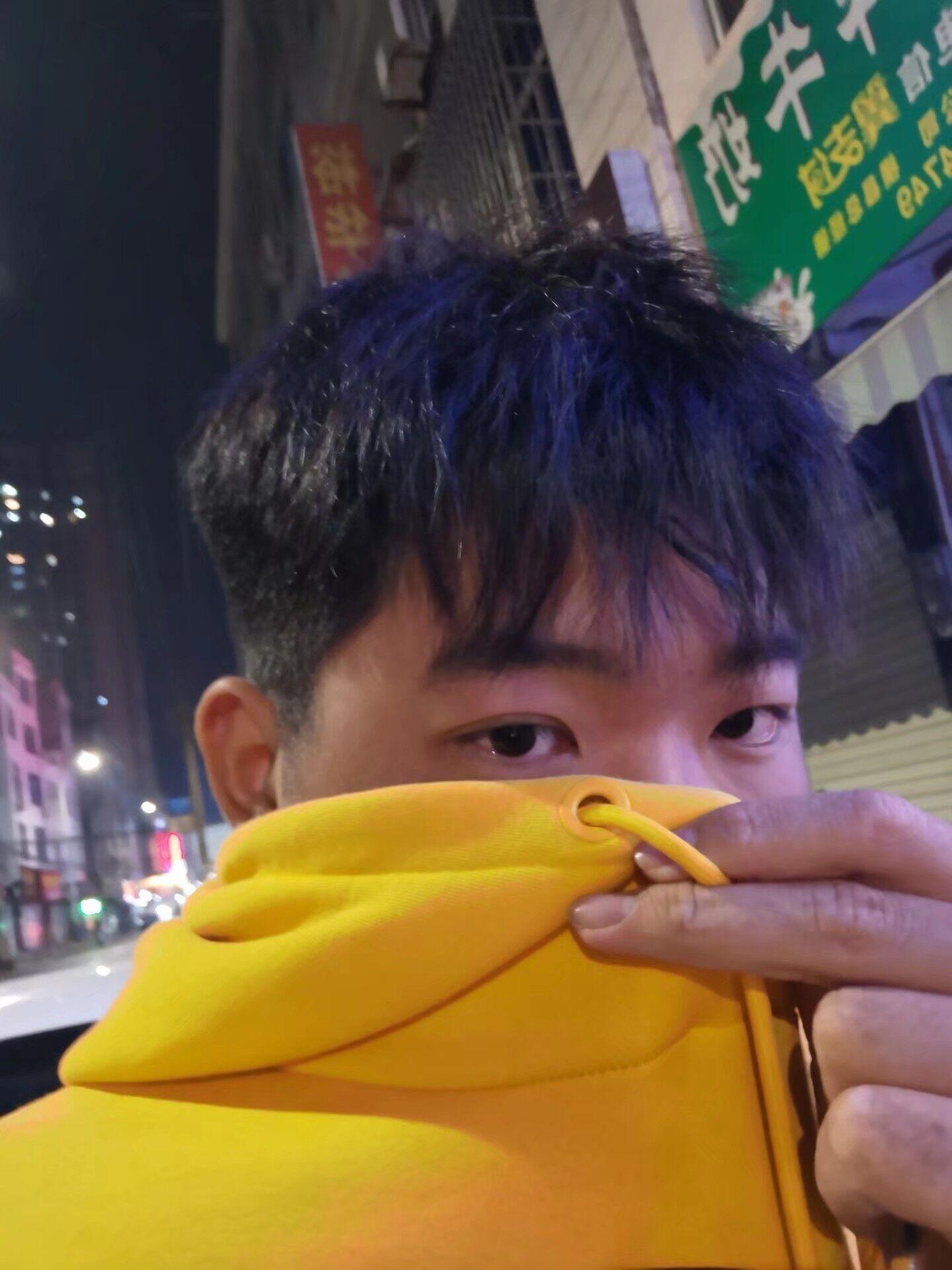 怎么才能变瘦一点 v2-2f890a7a82195f7ff343b7d8fc0b7a05_r.jpg