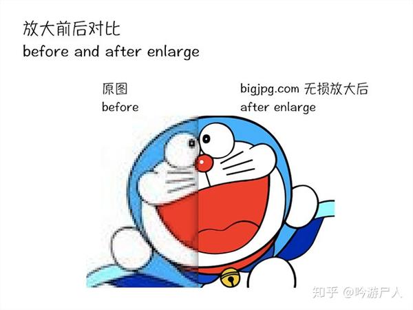 最适合新手的10个短视频制作工具网站_十大短视频制作软件- 桃丽网