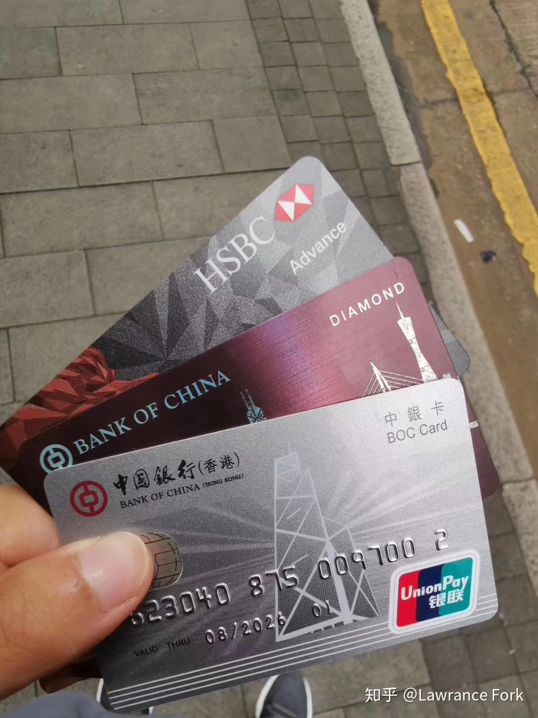 关于海外账户的重要性- 知乎