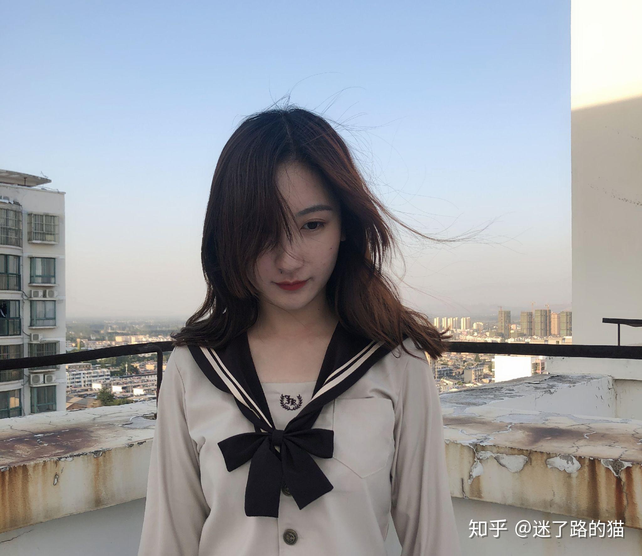 v2-2f89e3466aa67d1b841753474634f24d_r.jpg