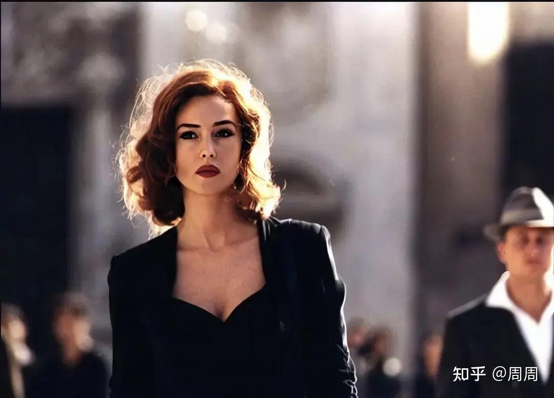 超级经典的人性电影推荐