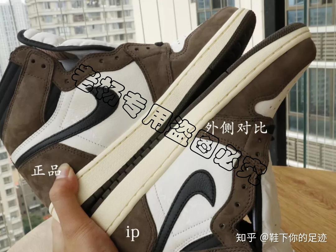 莆田鞋和正品区别,莆田版本椰子350到底那个版本好?我们该怎么区分?