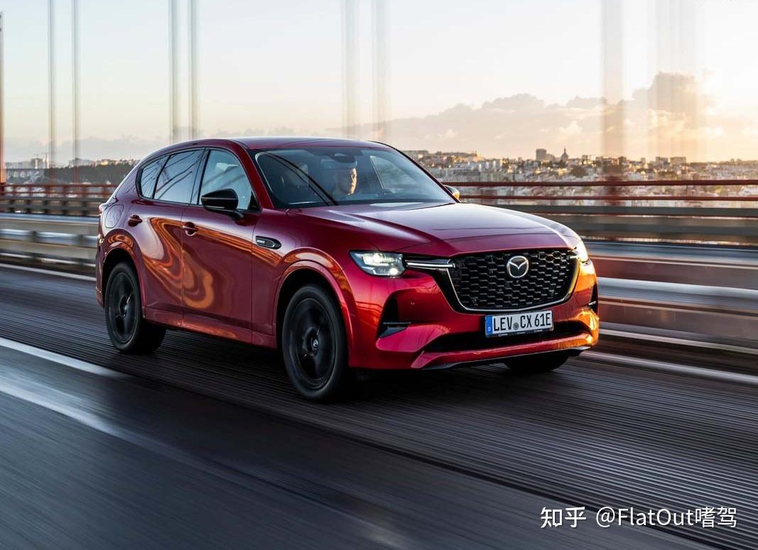 cx-90