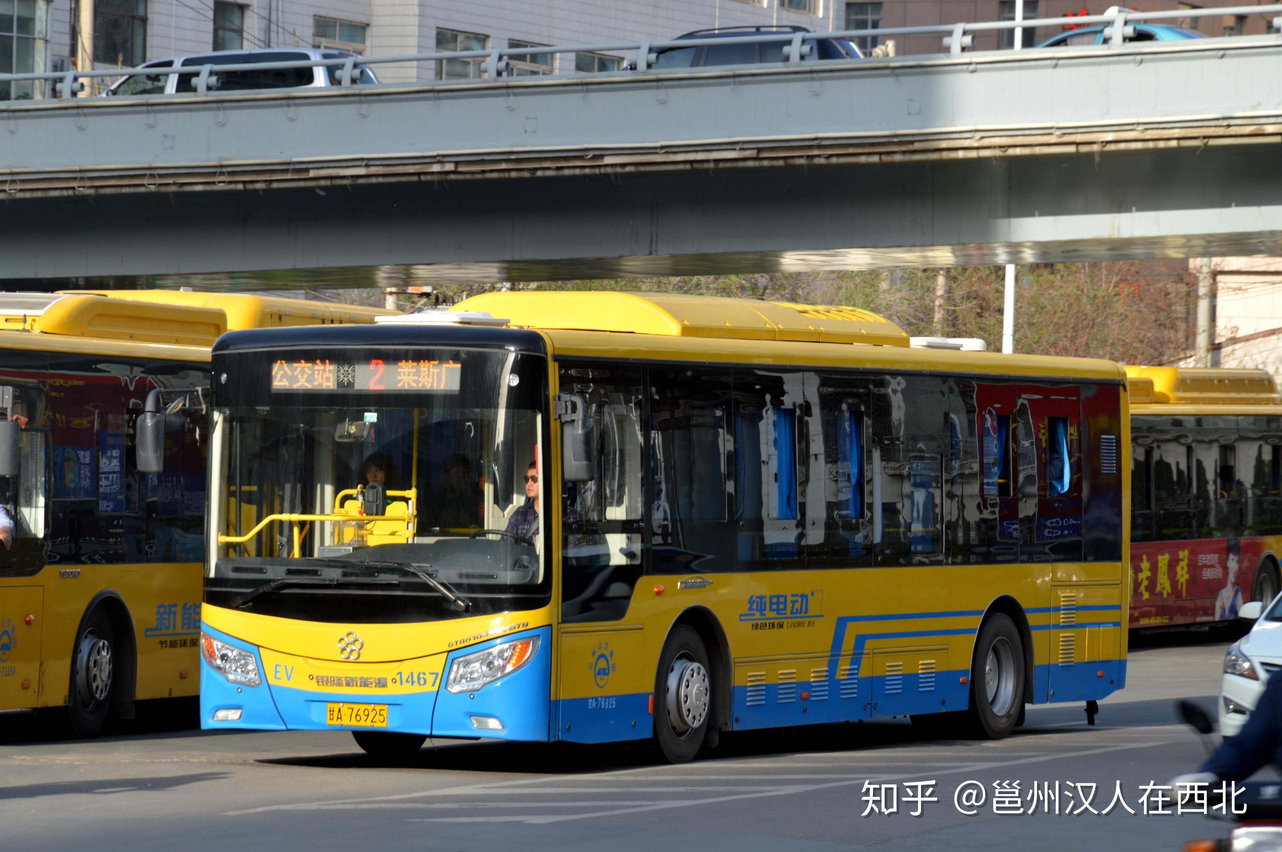 兰州5路而在兰州5路的pov当中,笔者首次决定加入了"当前道路"这一选项