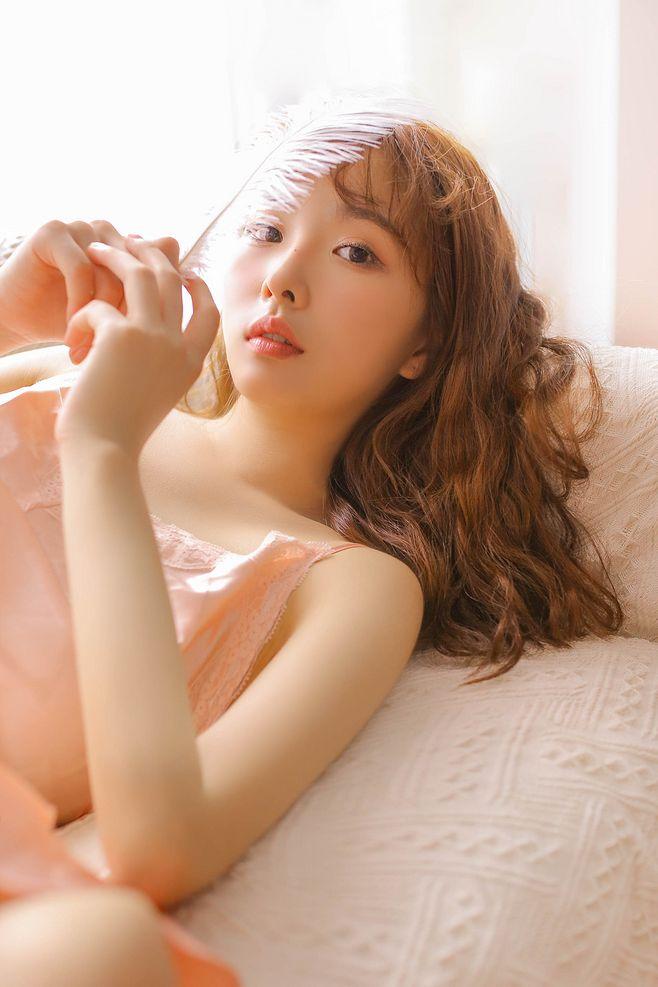 乳房发育疼怎么办 美胸汇app揭秘三个好方法 知乎