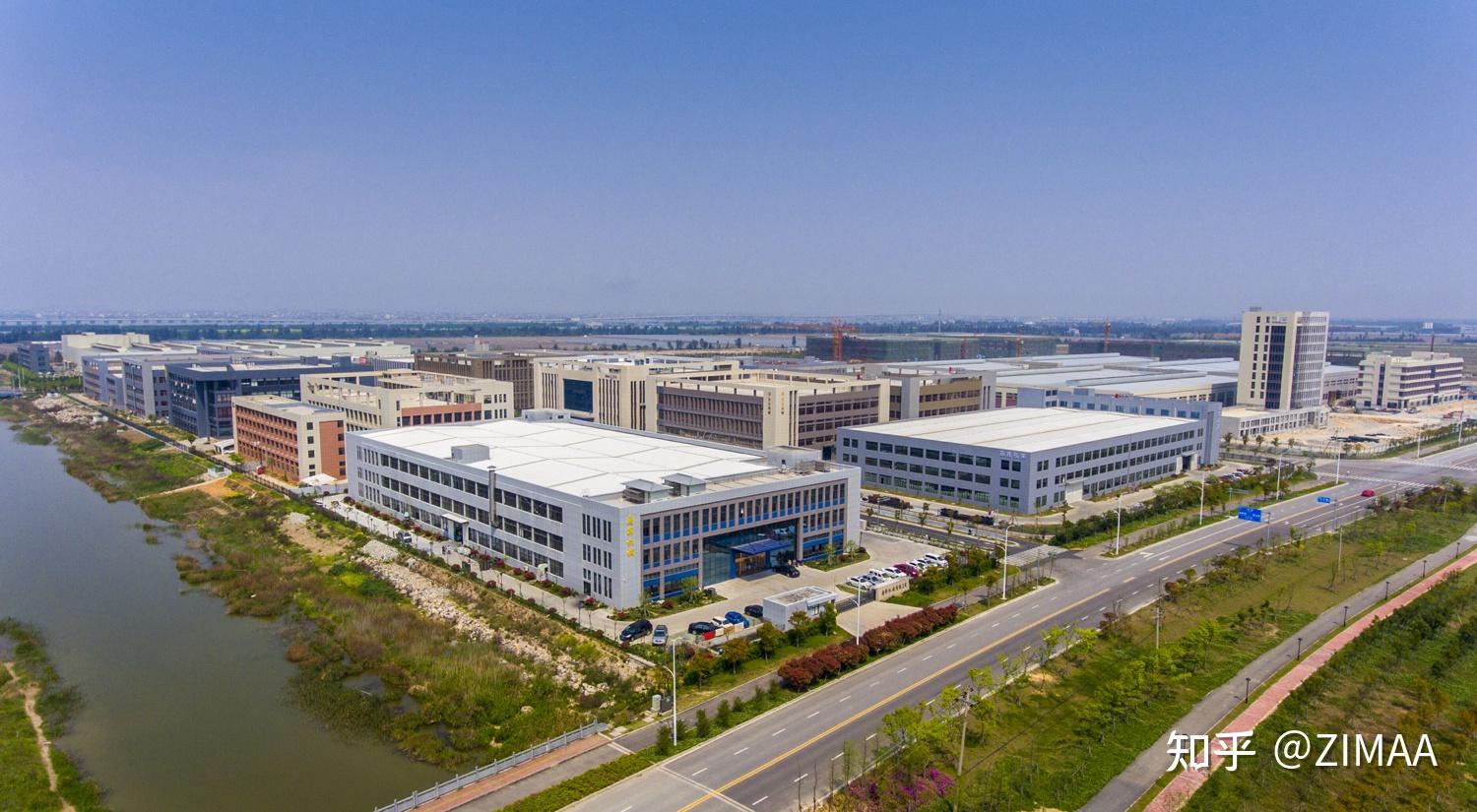 ipo军团又添一员台州上市公司名单更新