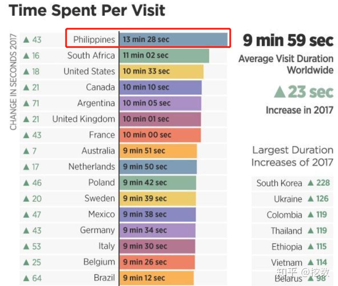 这家日活8000万的羞羞网站,公布了这些重口味
