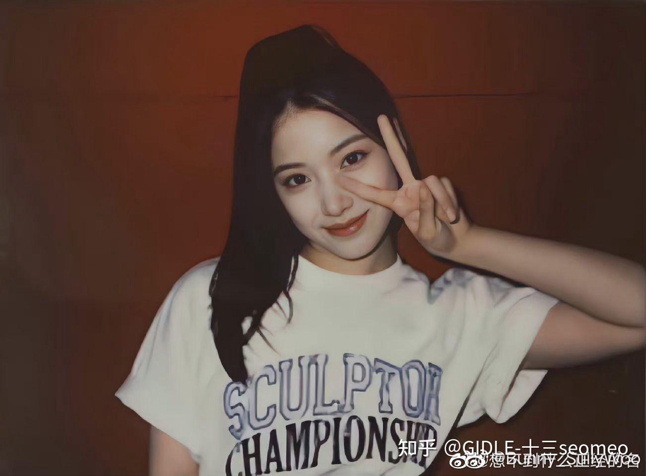 【jyp新女团jiwoo cover me, myself & i视频公开-哔哩哔哩】https