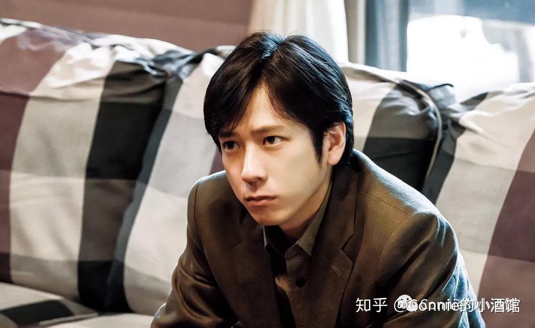 木村拓哉年轻时热门剧照 v2-2fa16697c087b20bdb66cbe9ef26ca6b_r.jpg