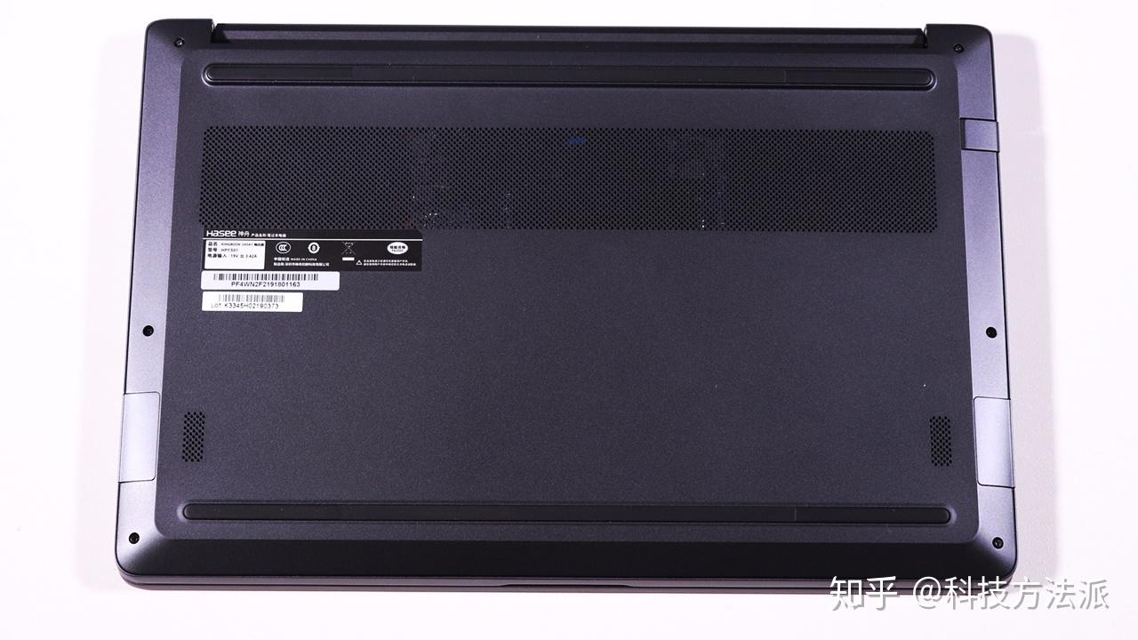v2-2fa26fcafc8045721ddc9cb70934ce89_r.jpg