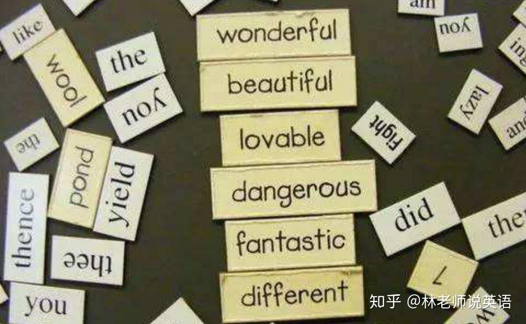 及物动词和不及物动词怎么使用 v2-2fa294c7cbfc0da72803e71be7e75205_r.jpg