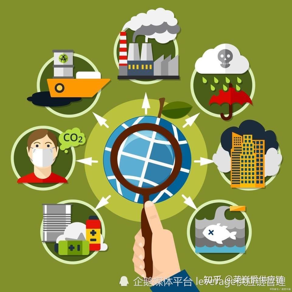 云闪付关闭免密支付_云闪付关掉免密支付安全了吗_免密关闭支付云闪付还能用吗