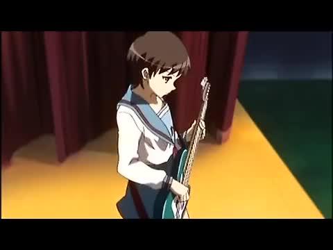 Macro Kuo 知乎 Macro Kuo 知乎