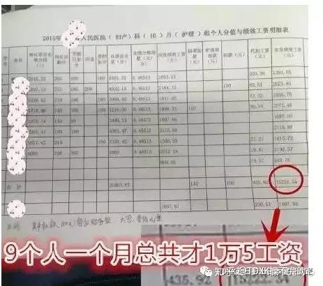 出国工作工资一般多少 v2-2fa3c65fe94f45f6bee8b2ed01c8f289_r.jpg