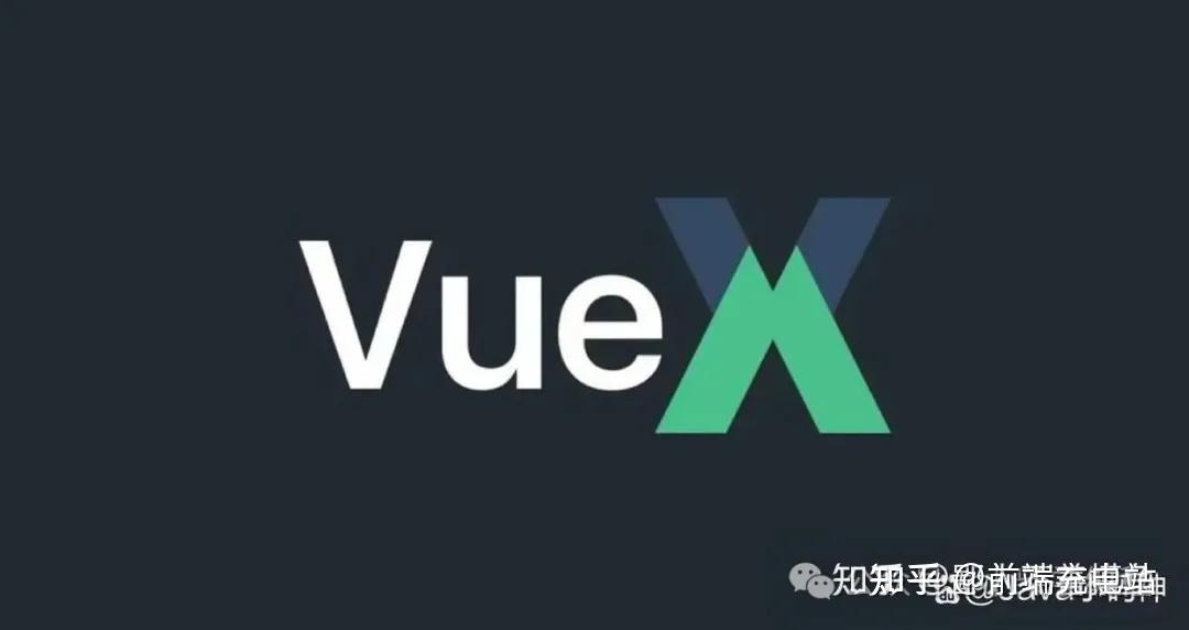 Github标星230W+的“Vue3 入门指南与实战案例”看完直接丢掉Vue2 - 知乎