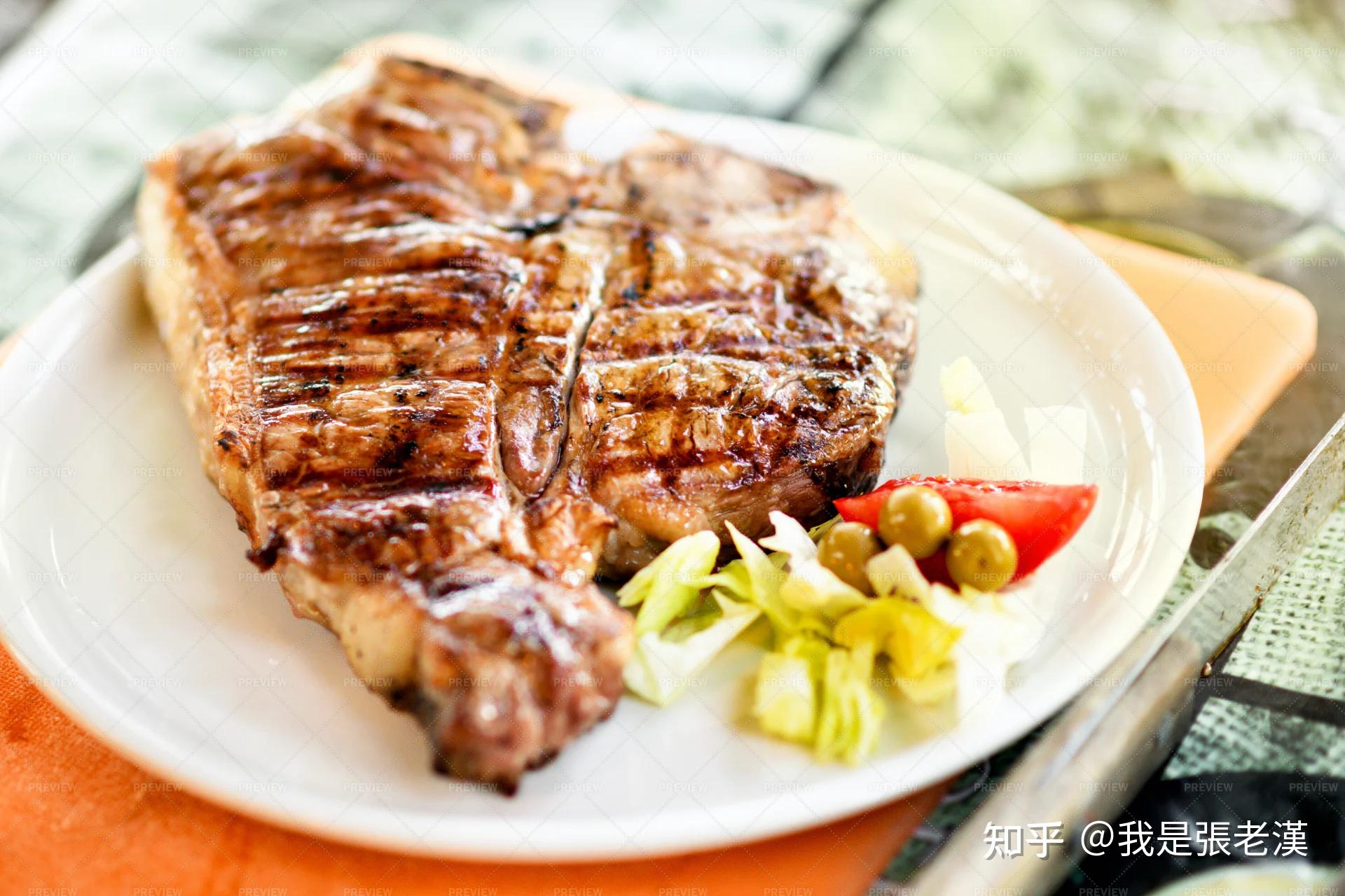 食精味雅《意大利的美食与香料》 知乎