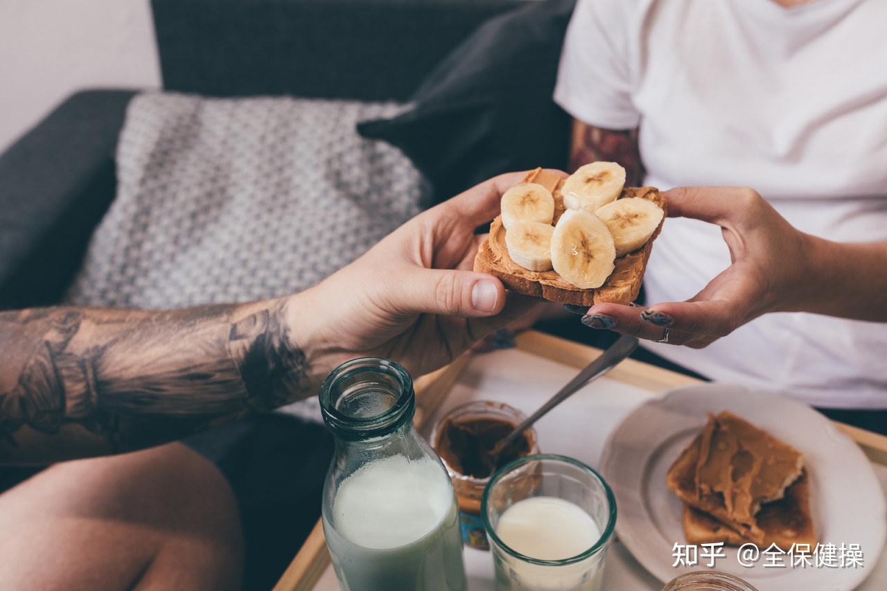 就已經把酒精列為致癌物的行列,且近期更是將酒精定義為一類致癌物