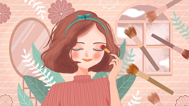 歌曲贺兰山上飘过来曲谱