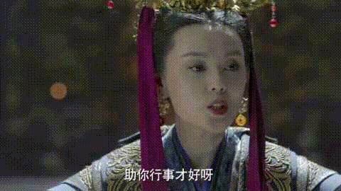 珠江人家梁爱琪军人出身成富婆专业户最遗憾莫过于47岁仍未婚