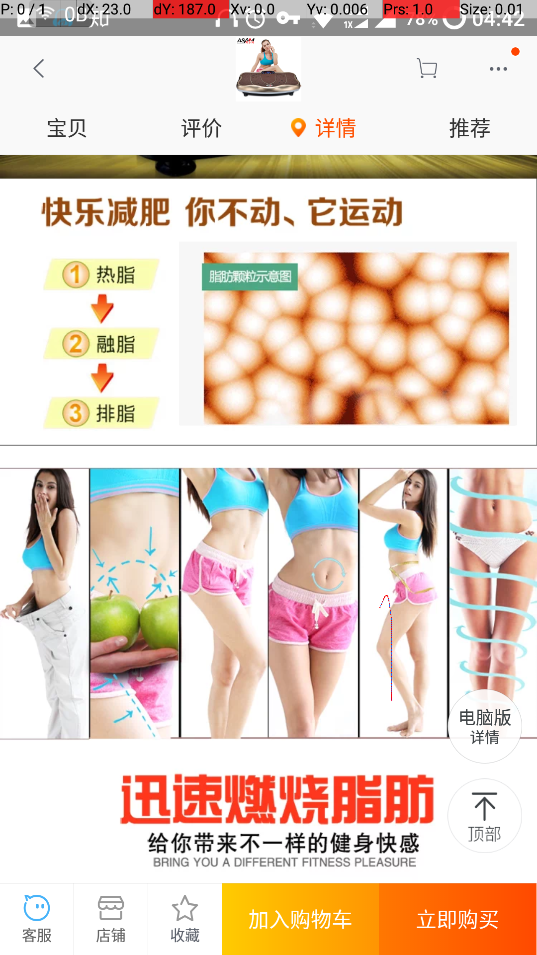 v2-2fb1e924bc8a6e9faf8114f5a91a1132_r.jpg