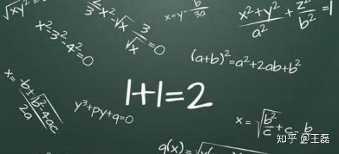 v2-2fb2c5aa7ceac140c50214e9accb58fc_r.jpg
