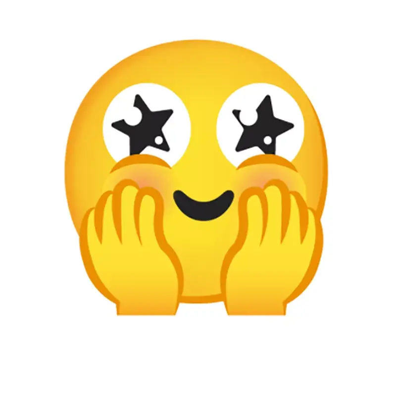 猪蹄子emoji表情图片