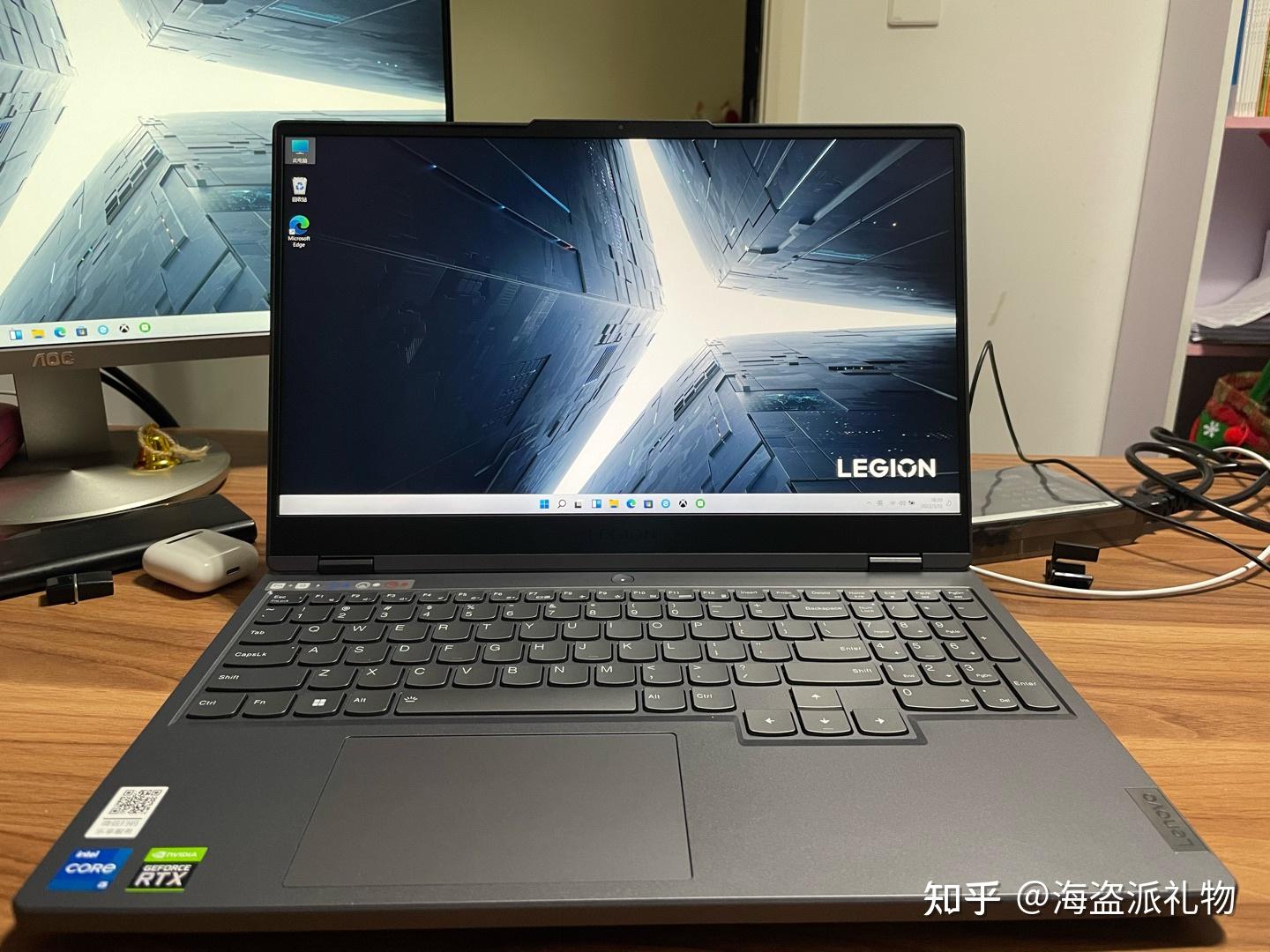 5,联想拯救者y7000p 2022