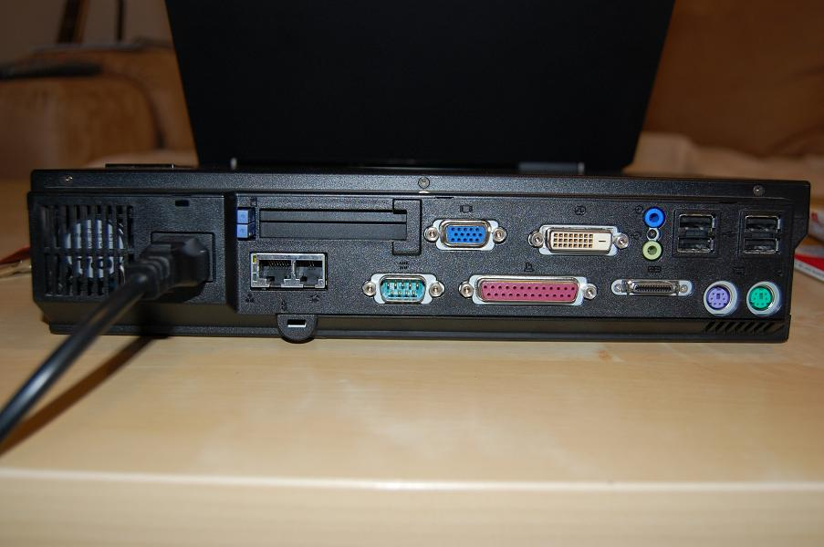 thinkpadt40系列对比及选购指南