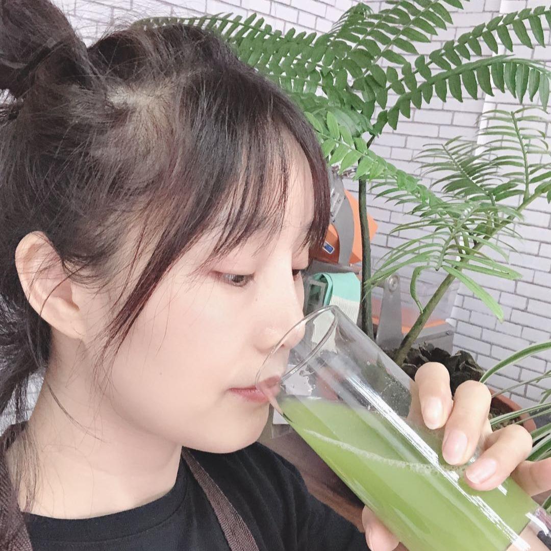 冷压果汁机压力越大越好吗?