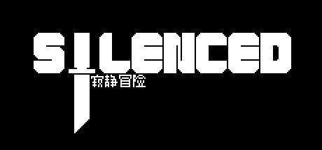 图标