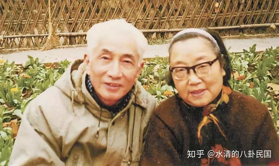 平如美棠海并不深怀念一个人比海还要深