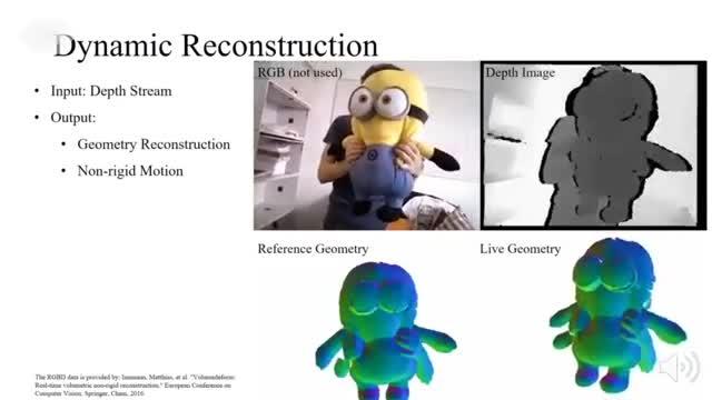 点击可播放视频