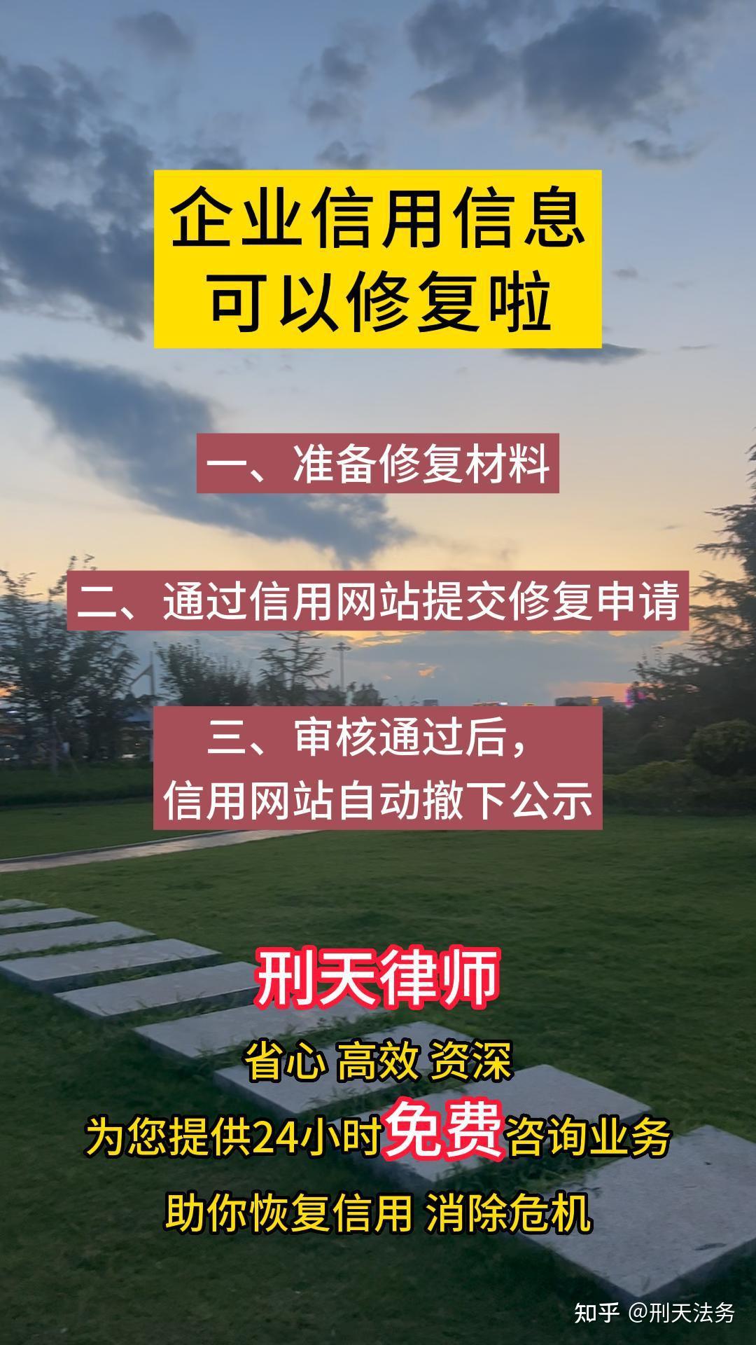 丁香园 医学交流社区分享临床经验病例讨论考试科研求职晋升经验
