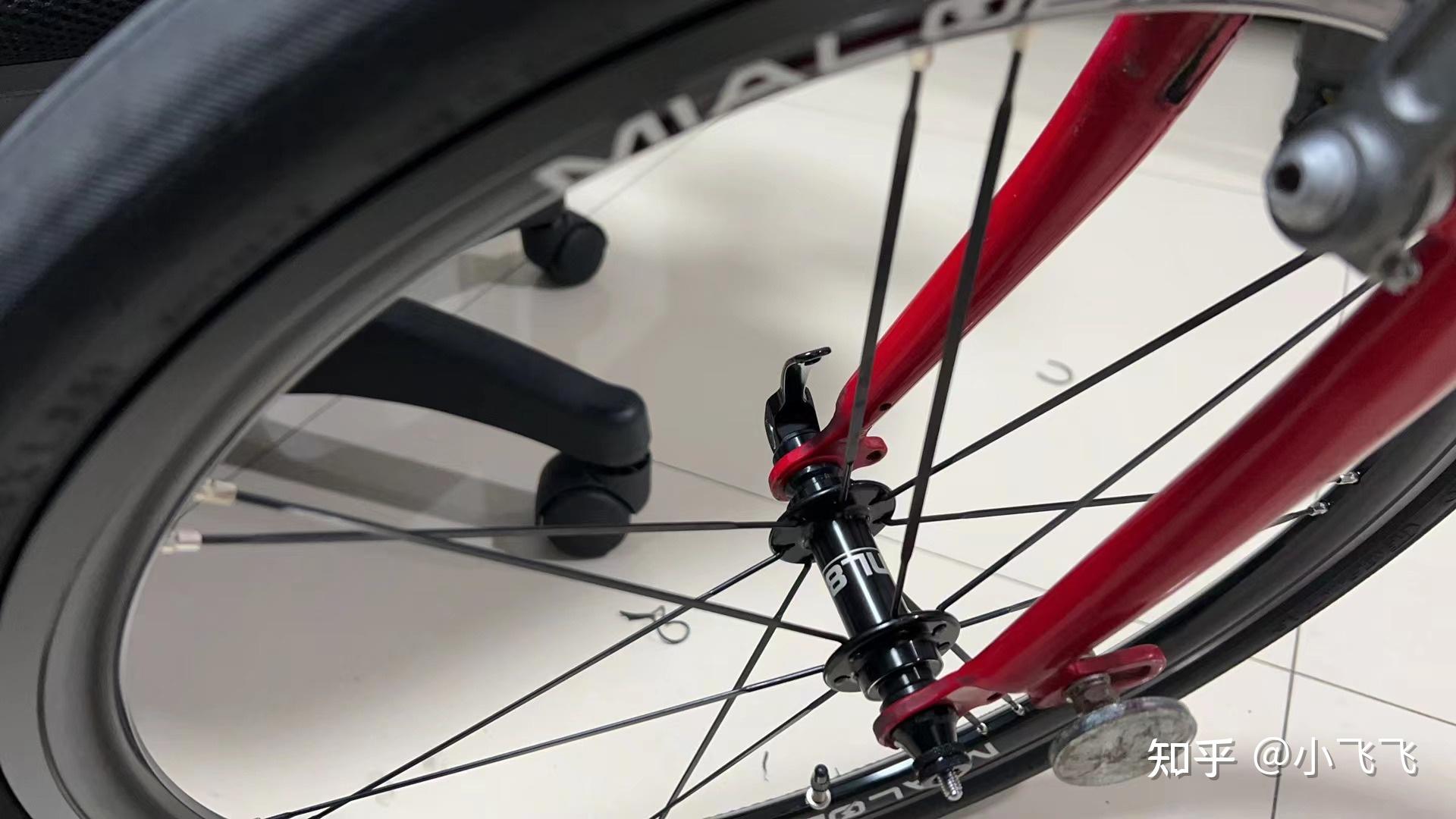 大行p8经典版升级之路 - 知乎