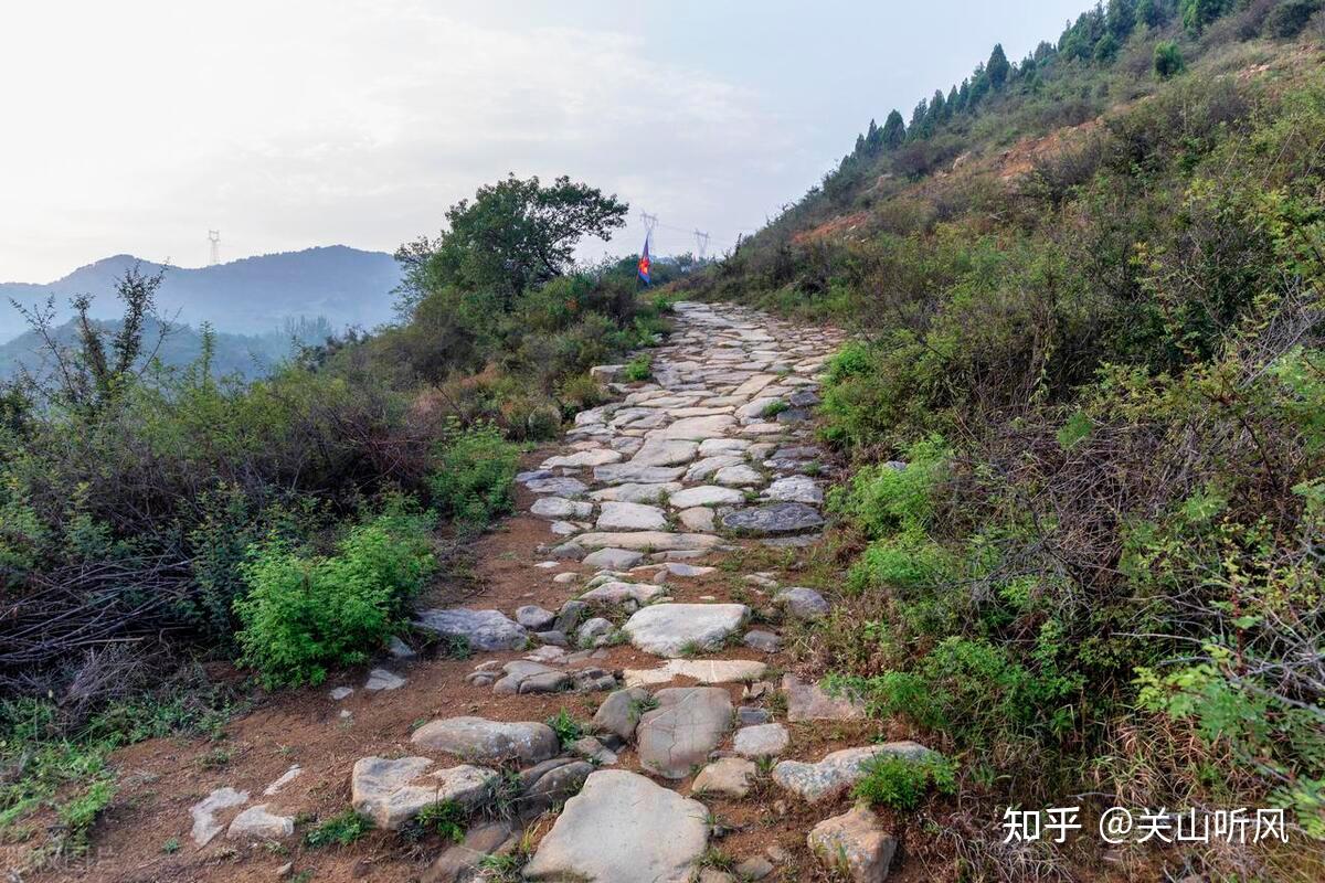 出远门,当日不扫屋,三日不倒土,是什么风俗,有何说法? - 知乎
