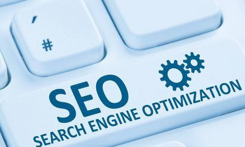 搜索引擎seo优化价格 v2-2fc056b5ba5a52642e18e2871687efe7_1440w.jpg?source=172ae18b