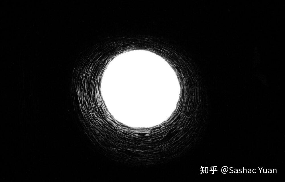 心理学情绪原来这些放松方式只会让你更累