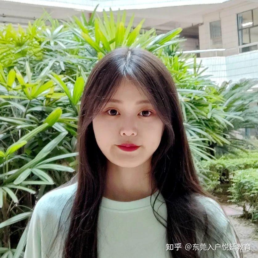 4月10日东莞实验中学2024年教学开放日