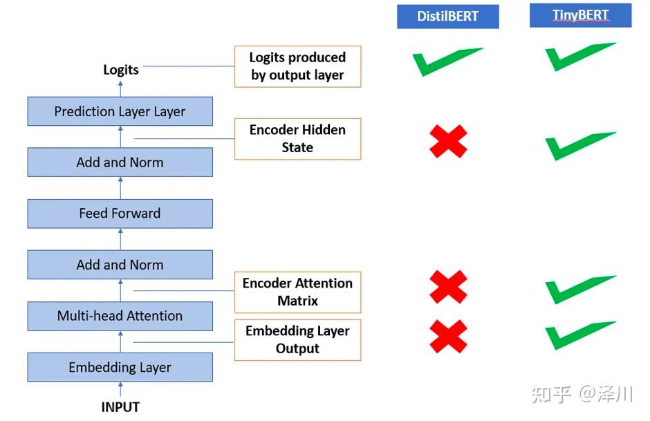 Auditory Comprehension Tasks
