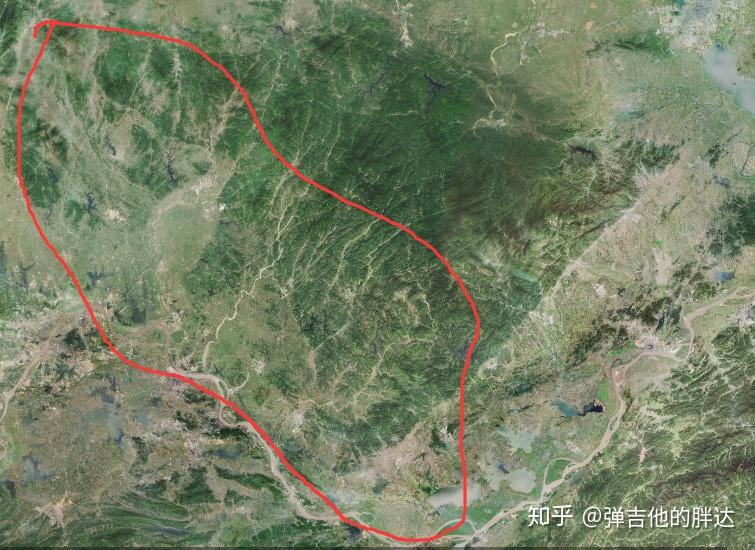 浠水gdp_湖北浠水