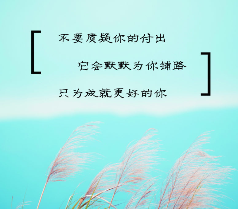 v2-2fc6f465f2668eafd1a513662b7f1911_1440w.jpg?source=172ae18b