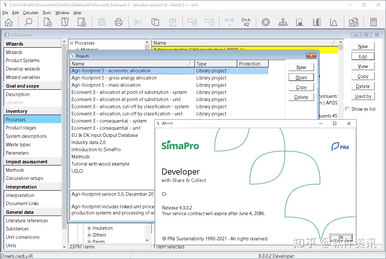 Simapro 9 5 9 3 simapro-9-5-9-3