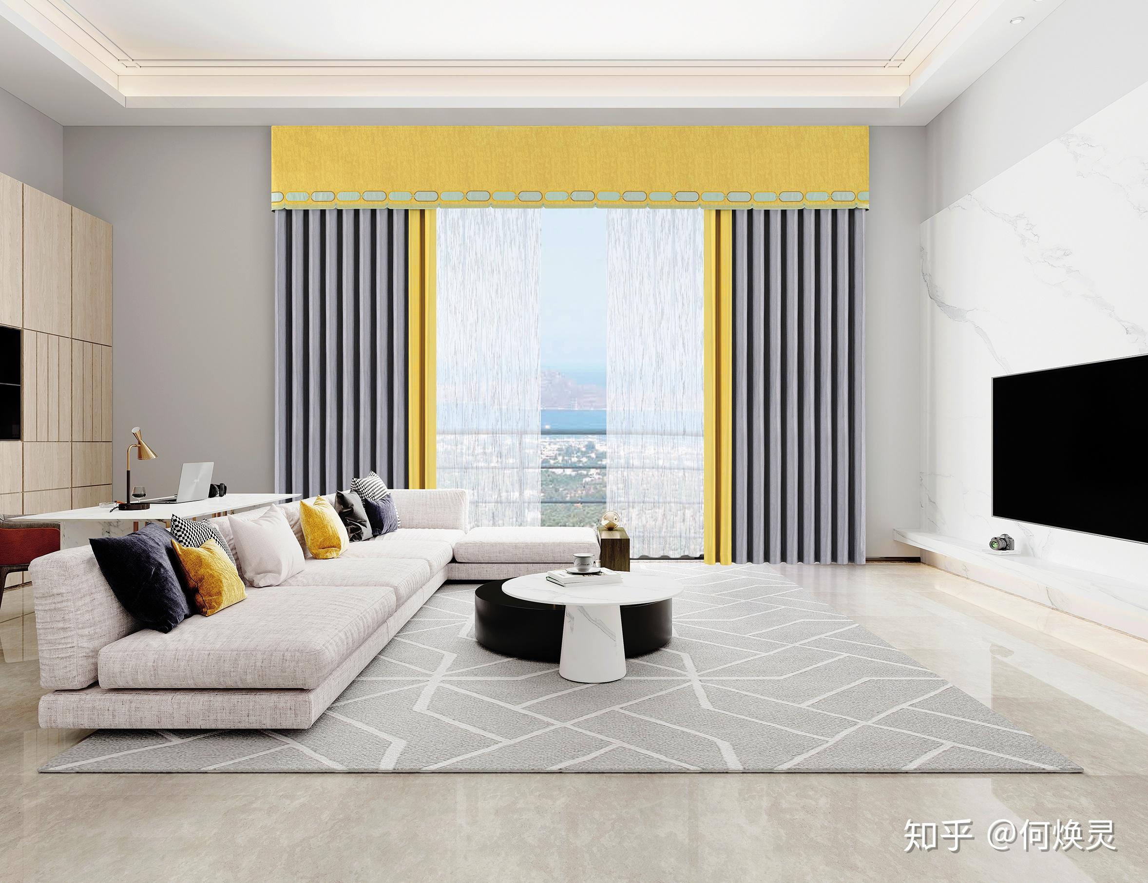 净享深呼吸美居乐负离子窗帘让你畅享新生活