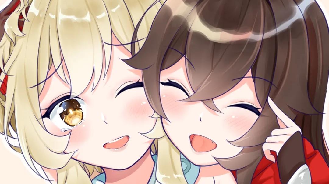 百合gl小说 大神写手vs读者粉丝 知乎