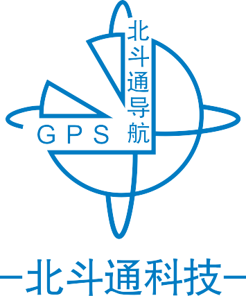 陕西北斗通导航介绍选购行车记录仪需要注意那几个点 知乎